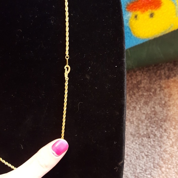 Necklace - Picture 3 of 3